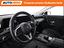 Immagine 7