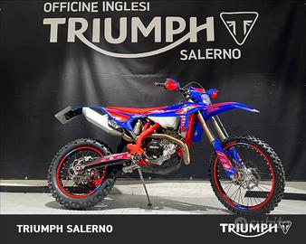 BETA RR 390 4T Enduro