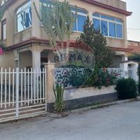 Casa Vacanze - Castelvetrano
