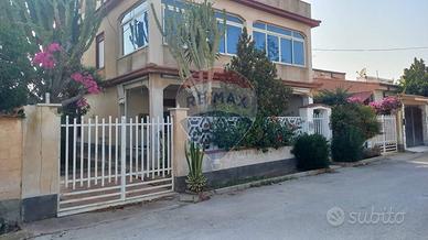 Casa Vacanze - Castelvetrano