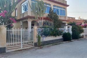 Casa Vacanze - Castelvetrano