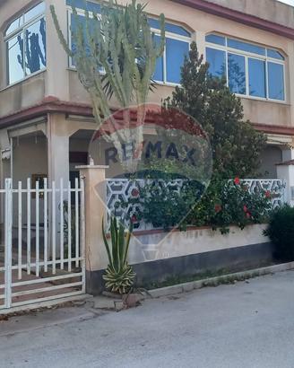 Casa Vacanze - Castelvetrano