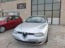 alfa-romeo-156-1-6i-16v-twin-spark-cat