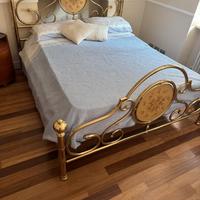 LETTO OTTONE
