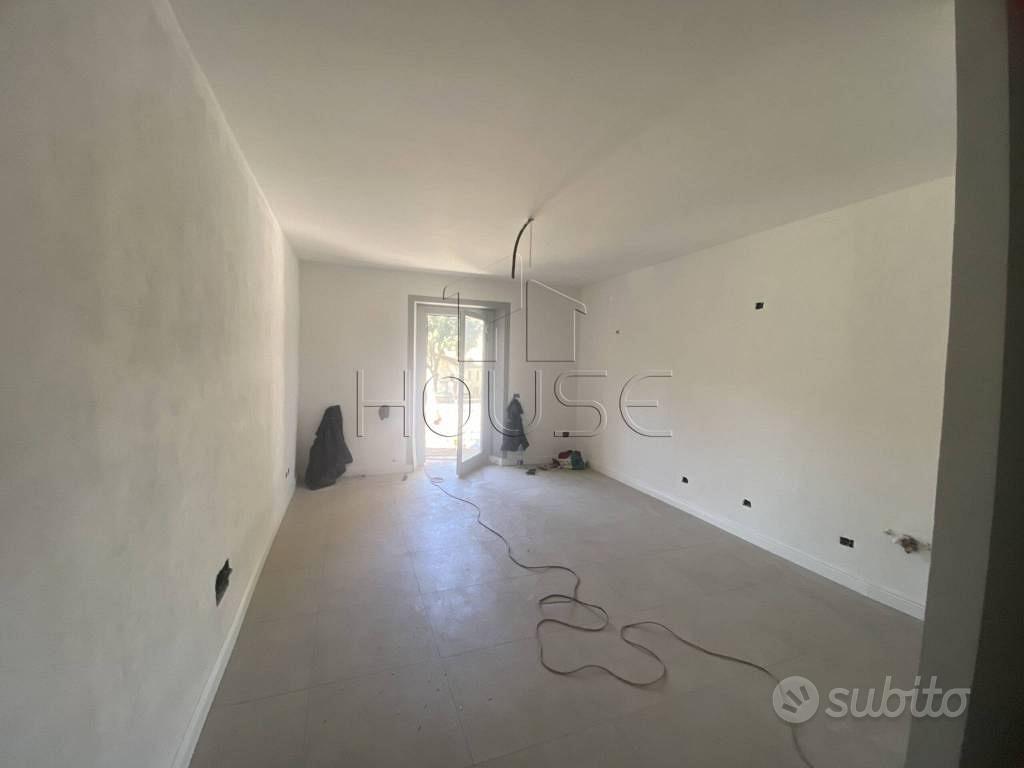 Appartamento – Umbertide, Perugia - Vista 3