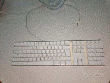 tastiera Apple A1048