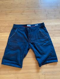 Pantaloncino elegante per ragazzi
