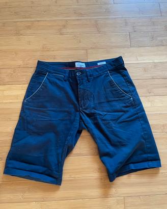 Pantaloncino elegante per ragazzi