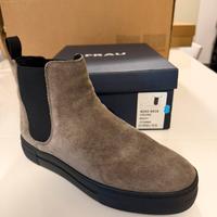 Stivaletto