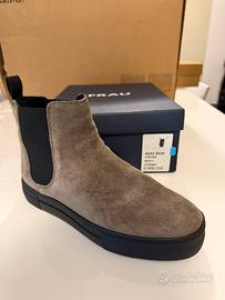 Stivaletto