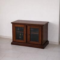 mobili salotto in arte povera