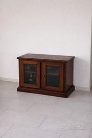 mobili salotto in arte povera