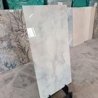 Outlet Gres Porcellanato effetto marmo 60x120 