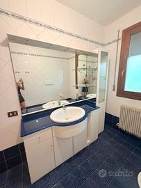 Mobile bagno
