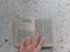 Immagine 4