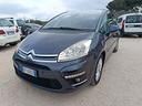 citroen-c4-picasso-1-6-hdi-110-fap-exclusive