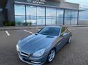 mercedes-benz-slk-200-automatc-sport