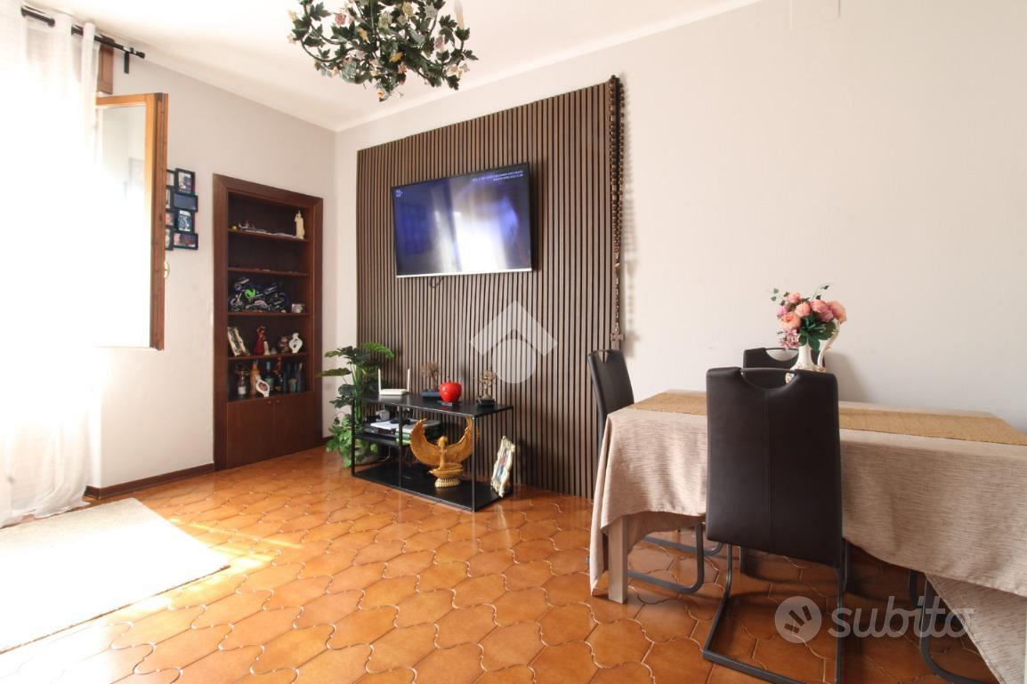 Appartamento – Vobarno, Collio - Vista 3