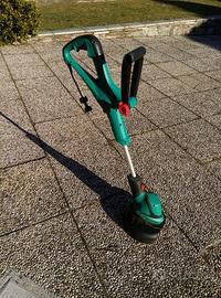 Tagliabordi Bosch ART24 elettrico