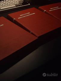 "COMMANDO" Uomini 4rmi Strategie