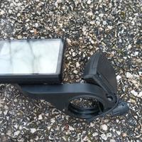 ciclocomputer wireless