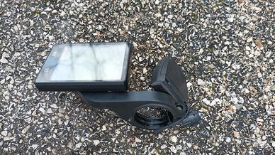 ciclocomputer wireless