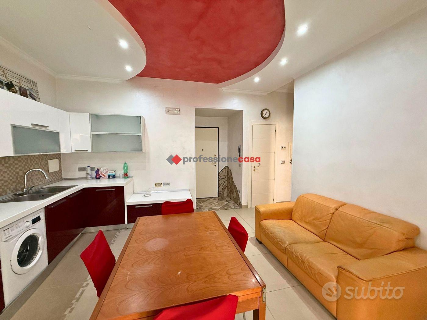 Apartment in Foggia - Vista 2