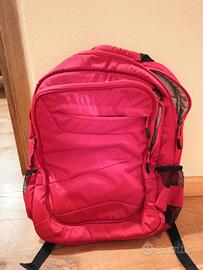 Zaino Tucano porta pc