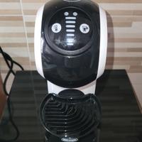 macchinetta caffè De Longhi 