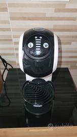 macchinetta caffè De Longhi 