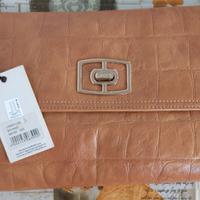 Borsa Lancetti