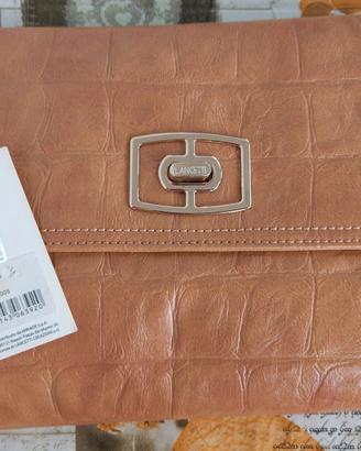 Borsa Lancetti