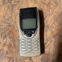NOKIA 8260