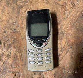 NOKIA 8260