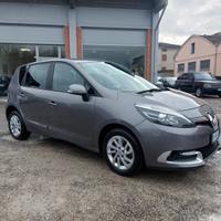 Renault Scenic Scénic XMod 1.5 dCi 110CV Start&Sto
