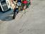 Immagine 3