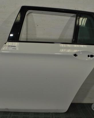 BMW serie 5 F11 Porta posteriore sinistra