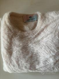 maglia Chiara Ferragni