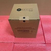 Booster Fastweb
