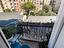 Immagine 11