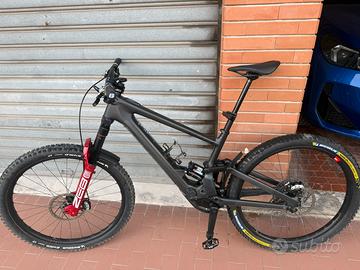 Specialized kenevo expert sl 1.2