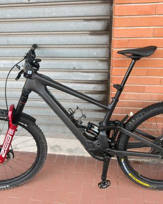 Specialized kenevo expert sl 1.2