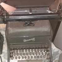 Rheinmetall 1920