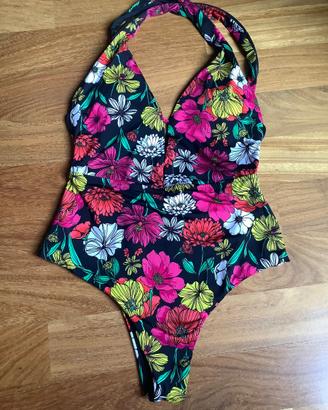 Costume intero Tezenis