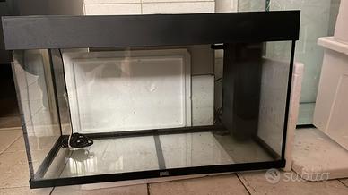 JUWEL LED 125 ACQUARIO  PERFETTO