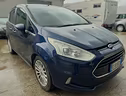 ford-b-max-1-0-ecoboost-100-cv-business