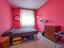 Immagine 12