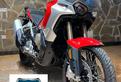 Mv Agusta LXP Enduro Veloce 2025