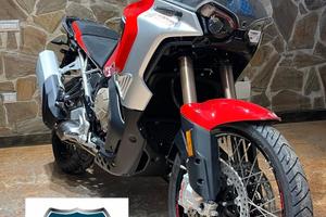 Mv Agusta LXP Enduro Veloce 2025