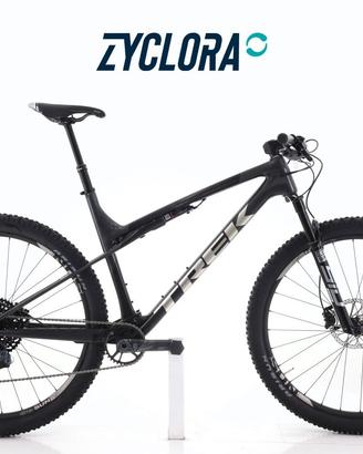 Trek Supercaliber SLR XX1 AXS t.XL